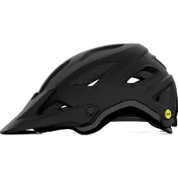 Giro Montaro Ii Mips Mtb-hjälm