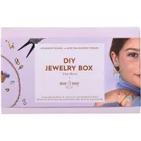 Me&My BOX Startbox - No1 - - One Size - Smycken