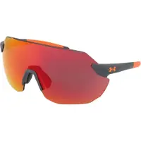 Under Armour Uahalftimef2m Solglasögon