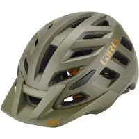 Giro Radix Mips 2023 Mtb-hjälm