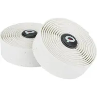 Prologo Doubletouch Styrlinda