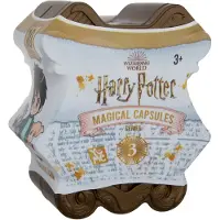 Adlibris Harry Potter Blind Box 3