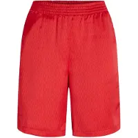 Jack & Jones Malli Satin Jjxx Shorts