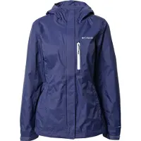 Columbia Pouring Adventure Ii Jacka
