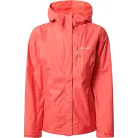 Columbia Sportswear Pouring Adventure Ii Jacka