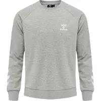 Hummel Isam 2.0 Tröja