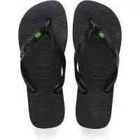 Havaianas Brasil Flip-flops