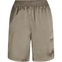 Jack & Jones Malli Satin Jjxx Shorts
