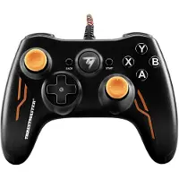 Thrustmaster Gp Xid Pro Pc-spelkontroll