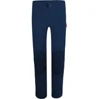 TROLLKIDS Hammerfest Pro Slim Fit Byxor