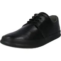 Camper Chasis Skor