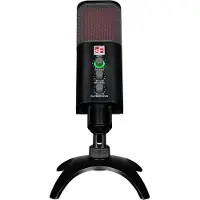 Se Electronics NEOM USB Condenser Microphone