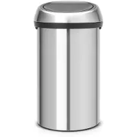 Brabantia 107962, 40 cm, 400 mm, 400 mm, 710 mm, 4 kg