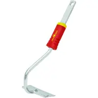 WOLF-Garten Gallringshacka 71AAA010650 HU-M 10 10 cm Wolf Combisystem Multi-Star
