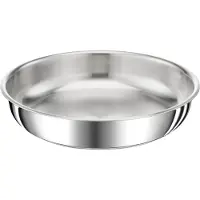 Tefal Ingenio Preference Frypan 28 cm (no handle)