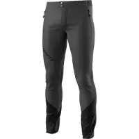 Dynafit Transalper 2 Light Dynastretch Byxor