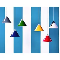 Deko-light Diversity 342172 Pendellampa LED, Halogen E27 40 W Grå