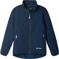 Reima Mantereet Jacket barns