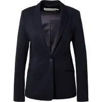 Inwear Kavaj 'Roseau' marinblå