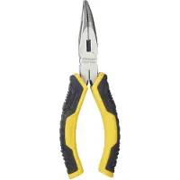 Stanley Tång STHT0-75065; 150 mm