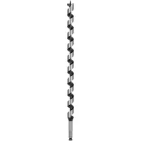 Bosch 2609255249 Auger-borr 22 mm Total längd 450 mm Sexkantskaft 1 st