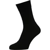 Falke Sportsockor