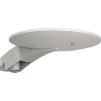 Triax Antenn UFO LTE700 FM/VHF/DAB/UHF