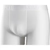 Levi's Premium Boxers 3 Enheter