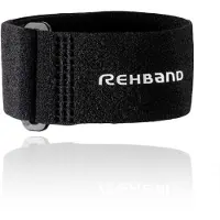 Rehband Ud Tennis Armbågshylsa