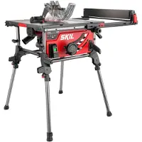 Skil Wood Saw | 1340AA | 2000 W