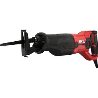 Noname SAW RECIPROCATING 4961AA 900W