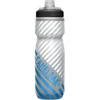 CamelBak Podium Chill 620ml Flaska