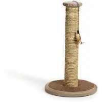 Beeztees Rofra Post Kattklösträd