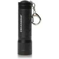 SCANGRIP Ficklampa LIGHTING LED FLASH MINI + batterier