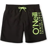 O'Neill N4800005 Original Cali 14 Badbyxor