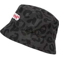 Ellesse Bucket Hat - Romie - Överallt Tryck - - One Size - Bucket Hat