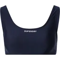 Superdry Code Essential Bikinitopp