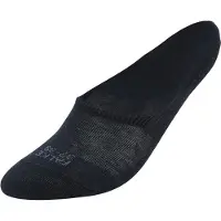 Falke Ankelsockor marinblå / duvblå