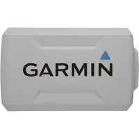 Garmin STRIKER Plus / Vivid 9sv skärmskydd