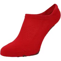 Falke Sockor röd