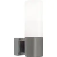 Nordlux Vägglampa , Metallisk, Badrum, Metall