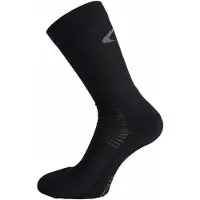 Ulvang Spesial Black