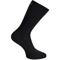 Ulvang Outdoor Warm 2-Pack Black/Charcoal Melange