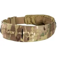 Tasmanian Tiger Warrior Belt LC Large Multi