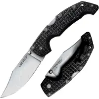 Cold Steel Large Voyager Lockback