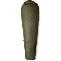 Snugpak Softie Elite 5