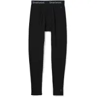 Smartwool Merino 250 Baslagerbyxor