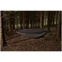 Snugpak Jungle Hammock
