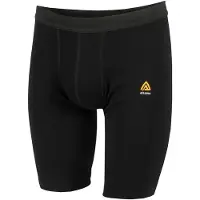 Aclima WarmWool Shorts (Long) Men