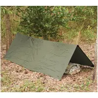 Snugpak All Weather Shelter G2